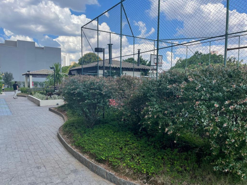 Apartamento à venda Vila Maria com 78m² e 3 quartos por R$ 590.000 - 1574132656-whatsapp-image-2024-01-10-at-09.jpeg