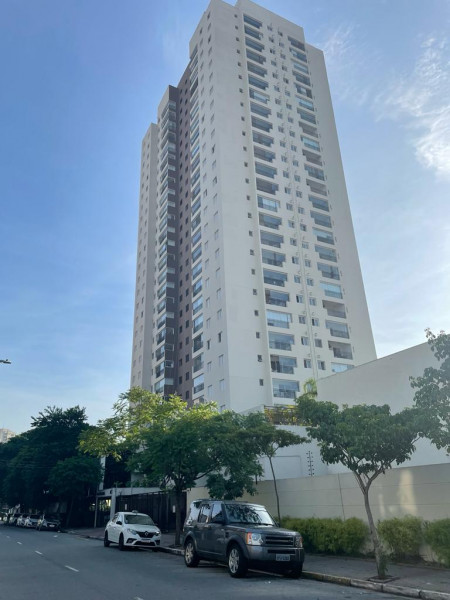 Apartamento à venda Vila Maria com 78m² e 3 quartos por R$ 590.000 - 1605247868-whatsapp-image-2024-01-10-at-09.jpeg