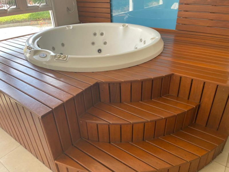 Apartamento à venda Vila Maria com 78m² e 3 quartos por R$ 590.000 - 1613445641-whatsapp-image-2024-01-10-at-09.jpeg