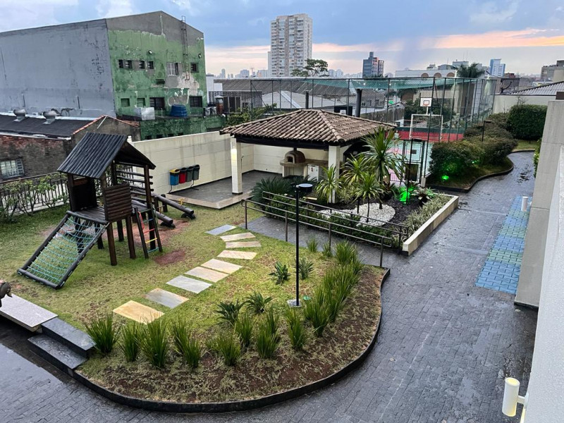 Apartamento à venda Vila Maria com 78m² e 3 quartos por R$ 590.000 - 1639932841-whatsapp-image-2024-01-10-at-09.jpeg