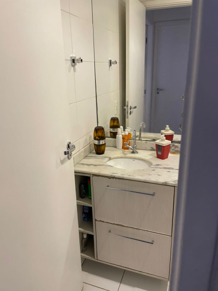 Apartamento à venda Vila Maria com 78m² e 3 quartos por R$ 590.000 - 1745094493-whatsapp-image-2024-01-10-at-09.jpeg