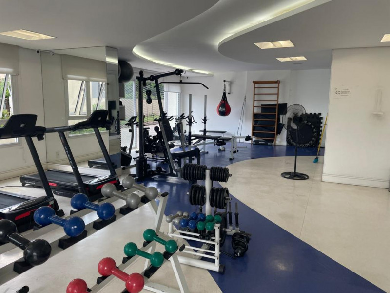 Apartamento à venda Vila Maria com 78m² e 3 quartos por R$ 590.000 - 1797648880-whatsapp-image-2024-01-10-at-09.jpeg