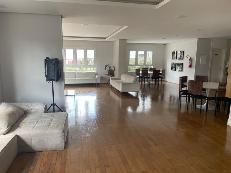 Apartamento à venda Vila Maria com 78m² e 3 quartos por R$ 590.000 - 1812921675-whatsapp-image-2024-01-10-at-09.jpeg