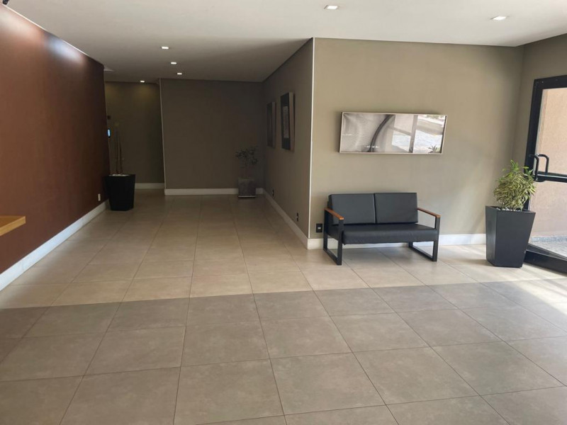 Apartamento à venda Vila Maria com 78m² e 3 quartos por R$ 590.000 - 1931121265-whatsapp-image-2024-01-10-at-09.jpeg