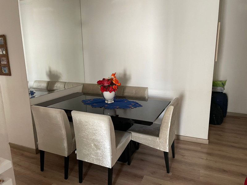 Apartamento à venda Vila Maria com 78m² e 3 quartos por R$ 590.000 - 1951326994-whatsapp-image-2024-01-10-at-09.jpeg
