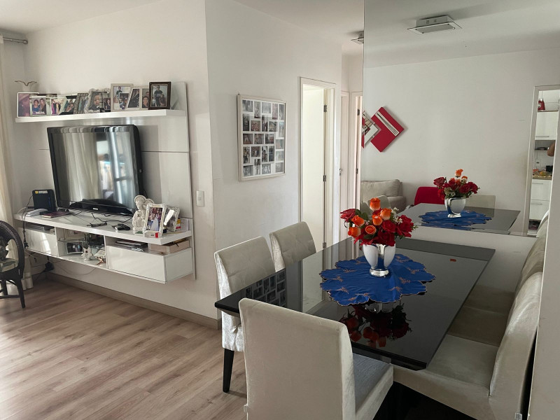 Apartamento à venda Vila Maria com 78m² e 3 quartos por R$ 590.000 - 1993443725-whatsapp-image-2024-01-10-at-09.jpeg