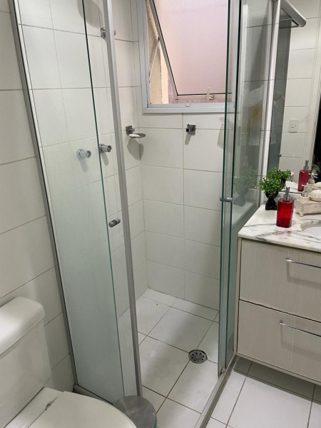 Apartamento à venda Vila Maria com 78m² e 3 quartos por R$ 590.000 - 2138222876-whatsapp-image-2024-01-10-at-09.jpeg