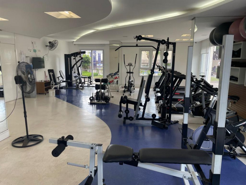 Apartamento à venda Vila Maria com 78m² e 3 quartos por R$ 590.000 - 231080329-whatsapp-image-2024-01-10-at-09.jpeg