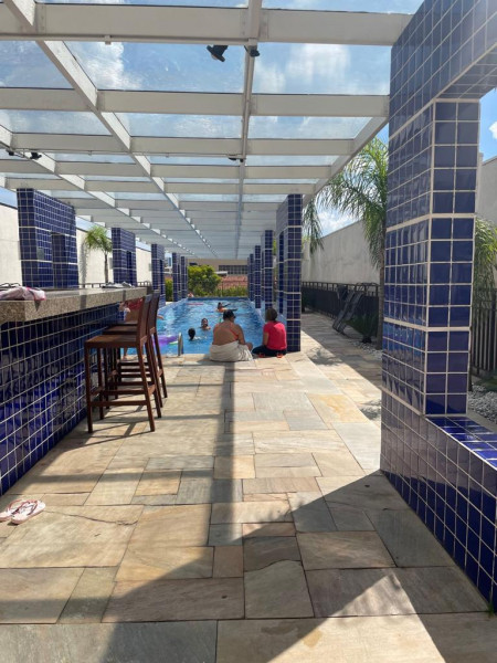 Apartamento à venda Vila Maria com 78m² e 3 quartos por R$ 590.000 - 340941075-whatsapp-image-2024-01-10-at-09.jpeg