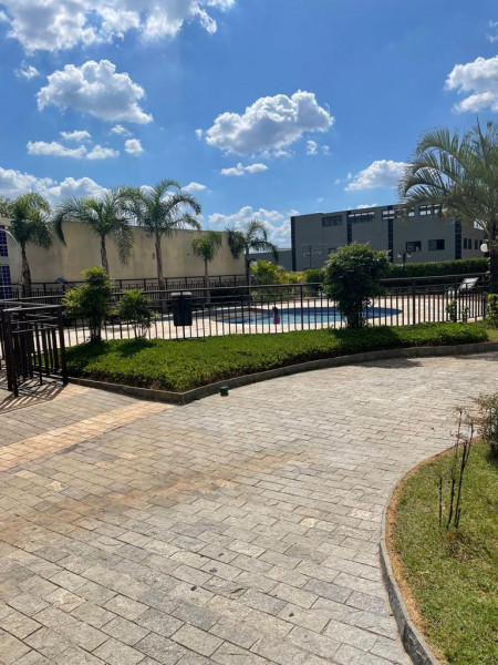 Apartamento à venda Vila Maria com 78m² e 3 quartos por R$ 590.000 - 35953971-whatsapp-image-2024-01-10-at-09.jpeg