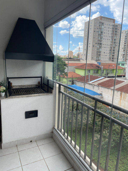Apartamento à venda Vila Maria com 78m² e 3 quartos por R$ 590.000 - 410880037-whatsapp-image-2024-01-10-at-09.jpeg