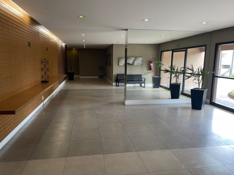 Apartamento à venda Vila Maria com 78m² e 3 quartos por R$ 590.000 - 473617807-whatsapp-image-2024-01-10-at-09.jpeg