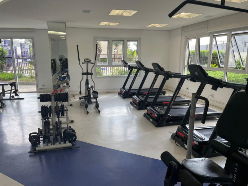 Apartamento à venda Vila Maria com 78m² e 3 quartos por R$ 590.000 - 481798689-whatsapp-image-2024-01-10-at-09.jpeg