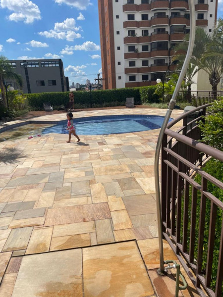 Apartamento à venda Vila Maria com 78m² e 3 quartos por R$ 590.000 - 685342247-whatsapp-image-2024-01-10-at-09.jpeg