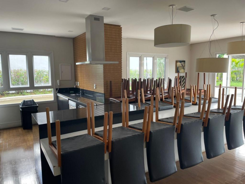 Apartamento à venda Vila Maria com 78m² e 3 quartos por R$ 590.000 - 690775891-whatsapp-image-2024-01-10-at-09.jpeg