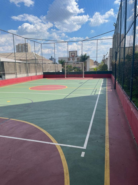 Apartamento à venda Vila Maria com 78m² e 3 quartos por R$ 590.000 - 719668395-whatsapp-image-2024-01-10-at-09.jpeg