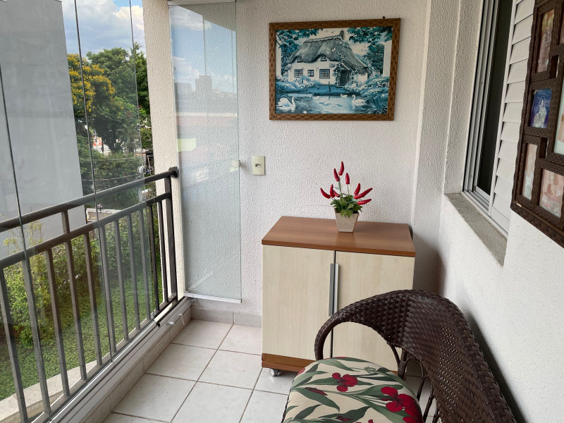 Apartamento à venda Vila Maria com 78m² e 3 quartos por R$ 590.000 - 748141528-whatsapp-image-2024-01-10-at-09.jpeg