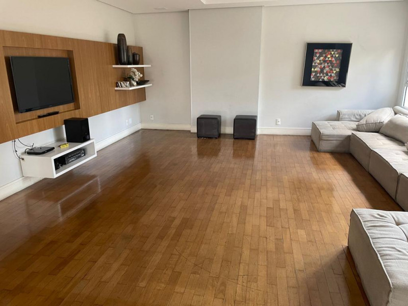 Apartamento à venda Vila Maria com 78m² e 3 quartos por R$ 590.000 - 75479628-whatsapp-image-2024-01-10-at-09.jpeg