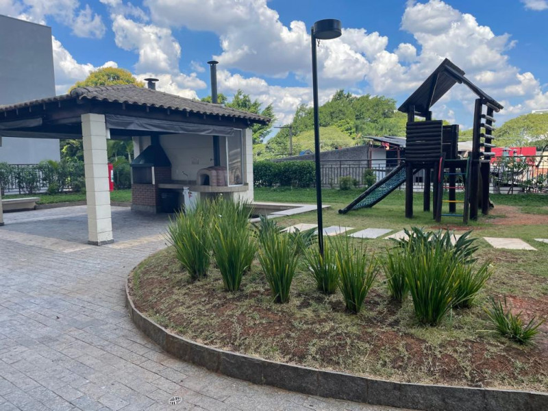 Apartamento à venda Vila Maria com 78m² e 3 quartos por R$ 590.000 - 796118700-whatsapp-image-2024-01-10-at-09.jpeg