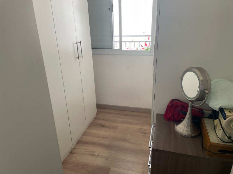 Apartamento à venda Vila Maria com 78m² e 3 quartos por R$ 590.000 - 819565000-whatsapp-image-2024-01-10-at-09.jpeg