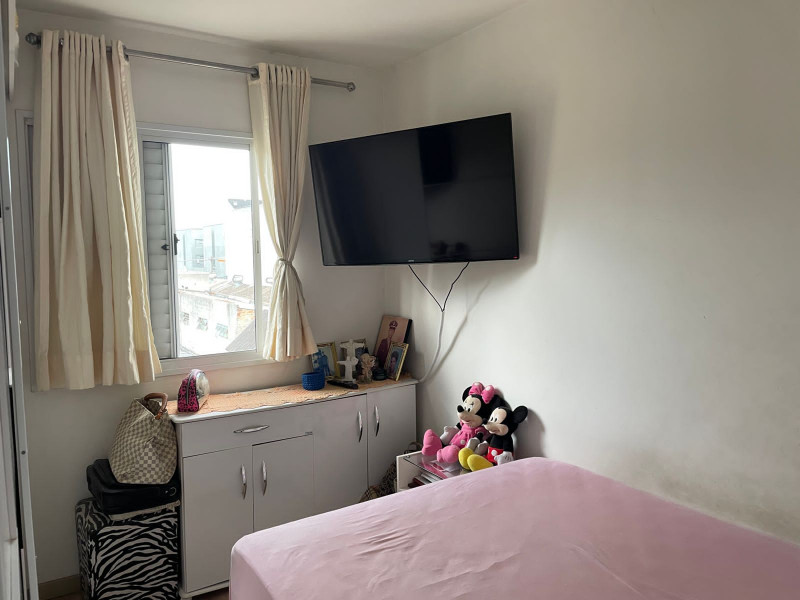 Apartamento à venda Vila Maria com 78m² e 3 quartos por R$ 590.000 - 84782431-whatsapp-image-2024-01-10-at-09.jpeg