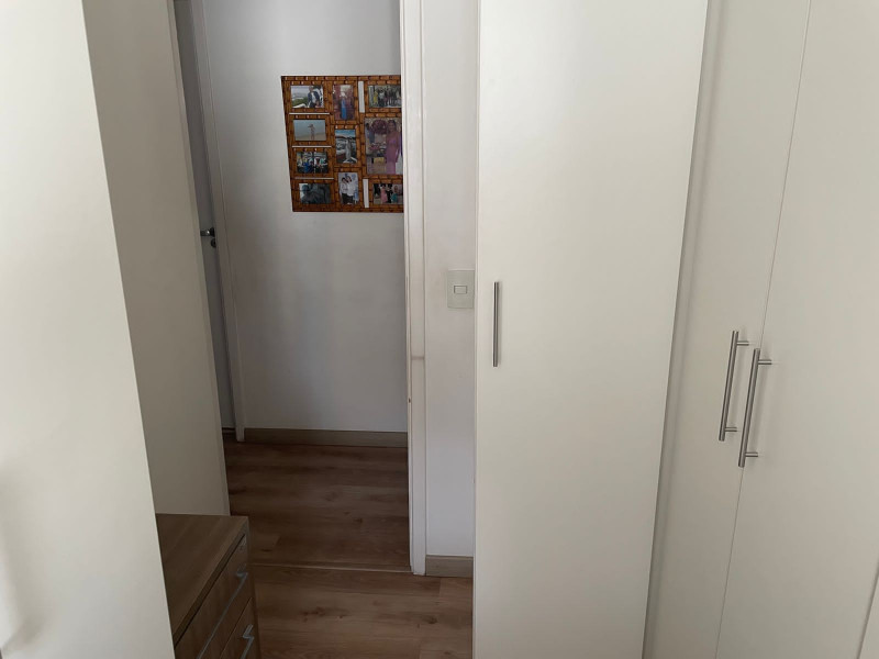 Apartamento à venda Vila Maria com 78m² e 3 quartos por R$ 590.000 - 850382726-whatsapp-image-2024-01-10-at-09.jpeg