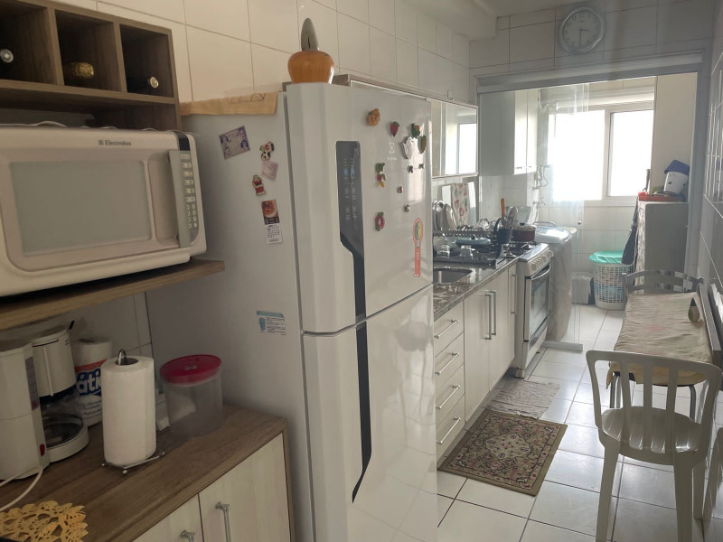 Apartamento à venda Vila Maria com 78m² e 3 quartos por R$ 590.000 - 902530897-whatsapp-image-2024-01-10-at-09.jpeg