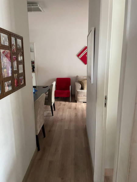 Apartamento à venda Vila Maria com 78m² e 3 quartos por R$ 590.000 - 926788376-whatsapp-image-2024-01-10-at-09.jpeg