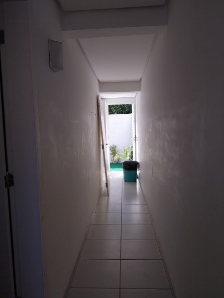 Casa de condomínio à venda Granja Viana II com 110m² e 3 quartos por R$ 690.000 - 1092856775-img-20230814-wa0025-1.jpg