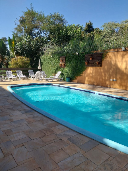 Casa de condomínio à venda Granja Viana II com 110m² e 3 quartos por R$ 690.000 - 109542930-img-20230814-wa0038-1.jpg