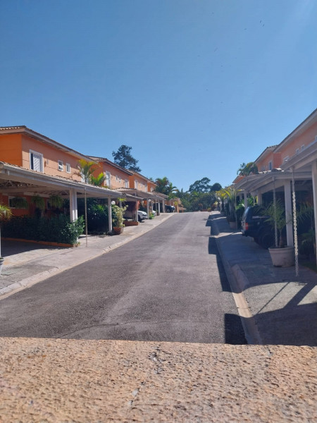 Casa de condomínio à venda Granja Viana II com 110m² e 3 quartos por R$ 690.000 - 1140239347-img-20230814-wa0003-1.jpg