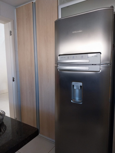 Casa de condomínio à venda Granja Viana II com 110m² e 3 quartos por R$ 690.000 - 1198833327-img-20230814-wa0024-1.jpg