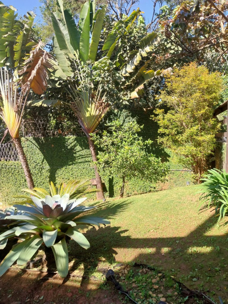 Casa de condomínio à venda Granja Viana II com 110m² e 3 quartos por R$ 690.000 - 1212289352-img-20230814-wa0040-1.jpg