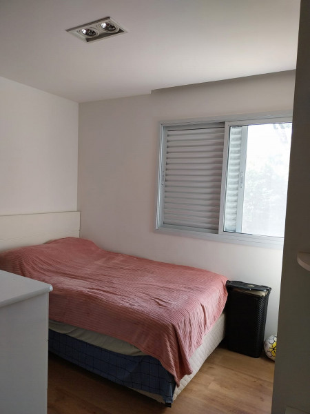 Casa de condomínio à venda Granja Viana II com 110m² e 3 quartos por R$ 690.000 - 1343079493-img-20230814-wa0019-1.jpg