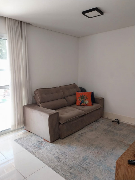 Casa de condomínio à venda Granja Viana II com 110m² e 3 quartos por R$ 690.000 - 1395768532-img-20230814-wa0033-1.jpg