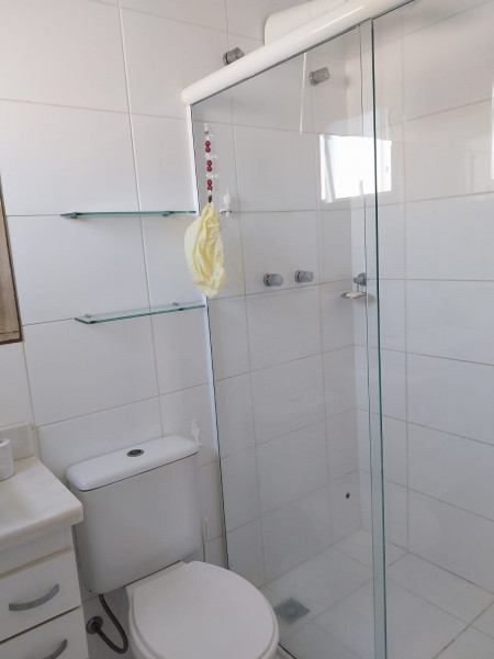 Casa de condomínio à venda Granja Viana II com 110m² e 3 quartos por R$ 690.000 - 1416083251-img-20230814-wa0012-1.jpg