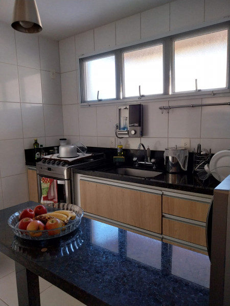 Casa de condomínio à venda Granja Viana II com 110m² e 3 quartos por R$ 690.000 - 1441812120-img-20230814-wa0030-1.jpg