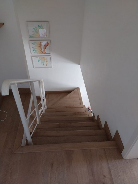 Casa de condomínio à venda Granja Viana II com 110m² e 3 quartos por R$ 690.000 - 1559982997-img-20230814-wa0006-1.jpg