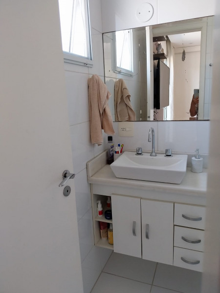 Casa de condomínio à venda Granja Viana II com 110m² e 3 quartos por R$ 690.000 - 1606298041-img-20230814-wa0011-1.jpg