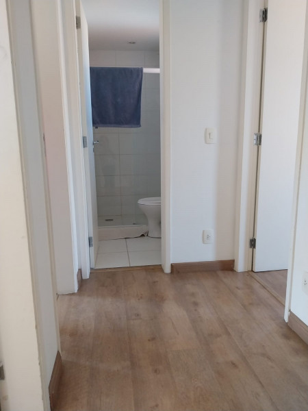 Casa de condomínio à venda Granja Viana II com 110m² e 3 quartos por R$ 690.000 - 1710069661-img-20230814-wa0015-1.jpg