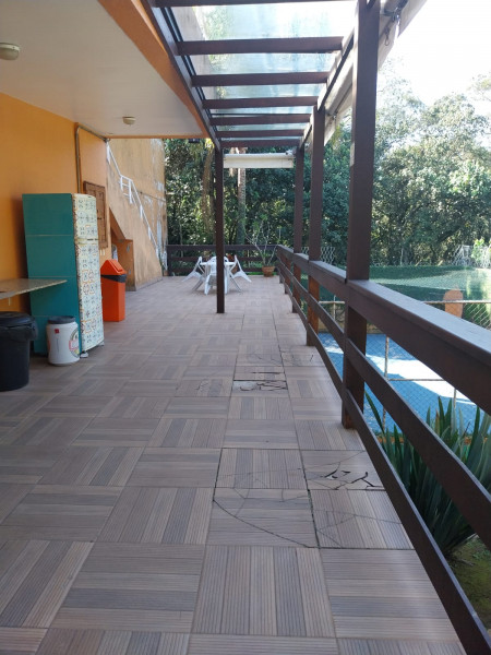 Casa de condomínio à venda Granja Viana II com 110m² e 3 quartos por R$ 690.000 - 1788885921-img-20230814-wa0039-1.jpg