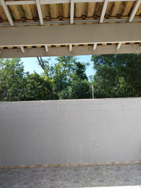 Casa de condomínio à venda Granja Viana II com 110m² e 3 quartos por R$ 690.000 - 1813019900-img-20230814-wa0009-1.jpg