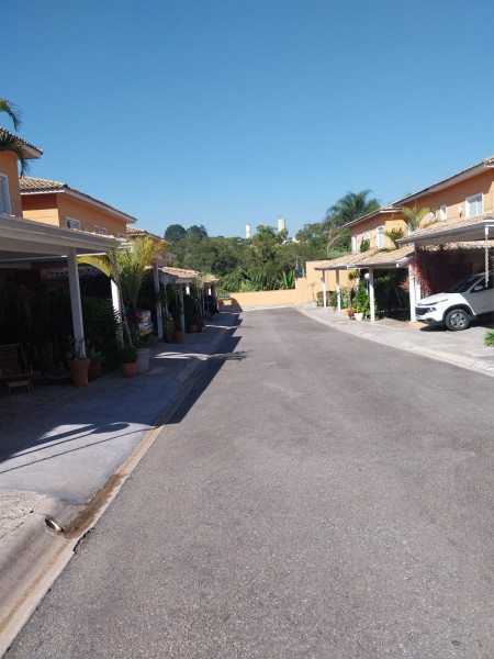 Casa de condomínio à venda Granja Viana II com 110m² e 3 quartos por R$ 690.000 - 1905495498-img-20230814-wa0005-1.jpg