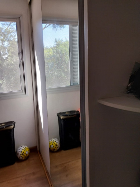 Casa de condomínio à venda Granja Viana II com 110m² e 3 quartos por R$ 690.000 - 1953350808-img-20230814-wa0016-1.jpg