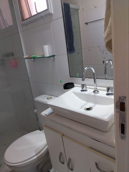 Casa de condomínio à venda Granja Viana II com 110m² e 3 quartos por R$ 690.000 - 1966856714-img-20230814-wa0014-1.jpg