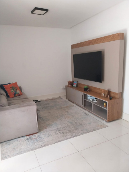 Casa de condomínio à venda Granja Viana II com 110m² e 3 quartos por R$ 690.000 - 2015264-img-20230814-wa0031-1.jpg