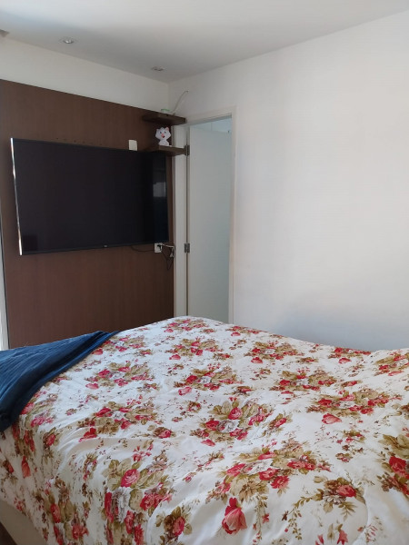 Casa de condomínio à venda Granja Viana II com 110m² e 3 quartos por R$ 690.000 - 2056136367-img-20230814-wa0013-1.jpg