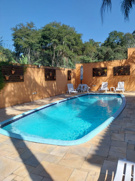 Casa de condomínio à venda Granja Viana II com 110m² e 3 quartos por R$ 690.000 - 2141758941-img-20230814-wa0037-1.jpg