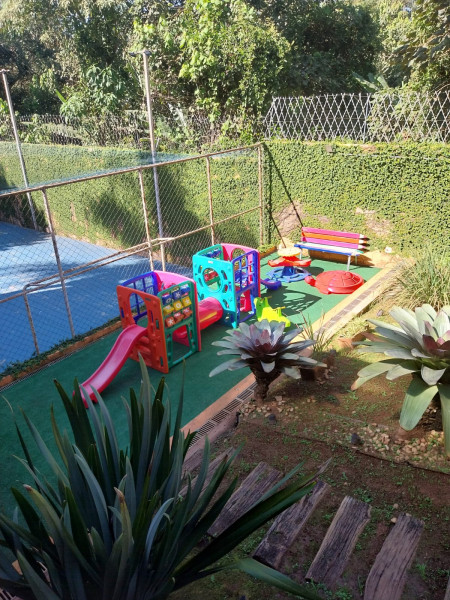 Casa de condomínio à venda Granja Viana II com 110m² e 3 quartos por R$ 690.000 - 369954885-img-20230814-wa0043-1.jpg