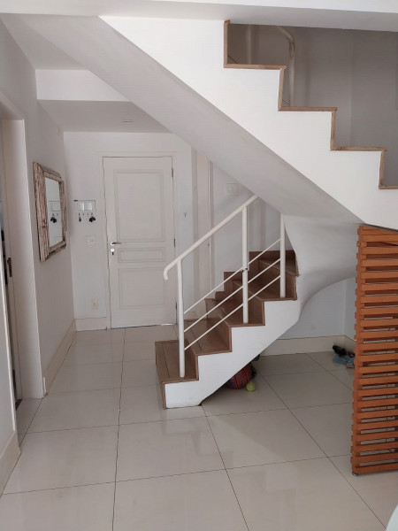 Casa de condomínio à venda Granja Viana II com 110m² e 3 quartos por R$ 690.000 - 432658196-img-20230814-wa0029-1.jpg